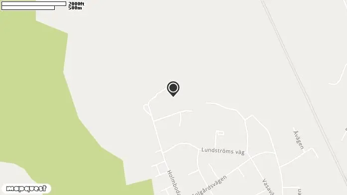 Lekplats Gillbo, Rotebro i Sollentuna kommun
