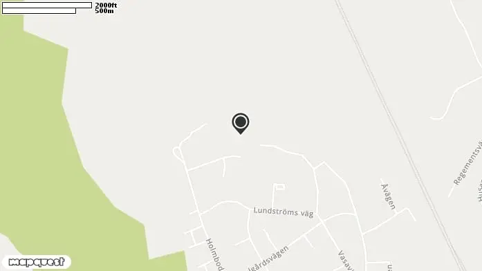 Lekplats Gillbo, Rotebro i Sollentuna kommun