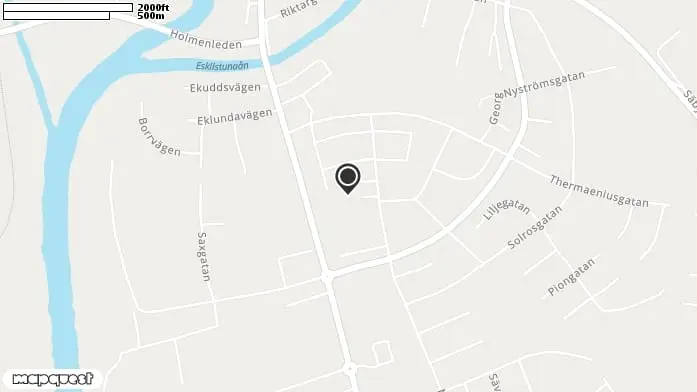Lekplats Göksten i Torshälla