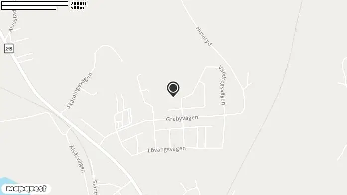 Lekplats Greby i Kimstad