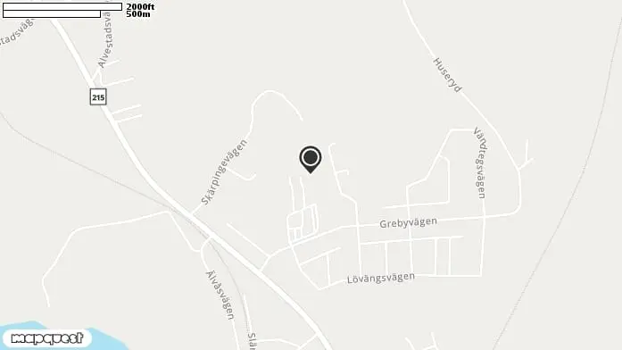 Lekplats Greby i Kimstad
