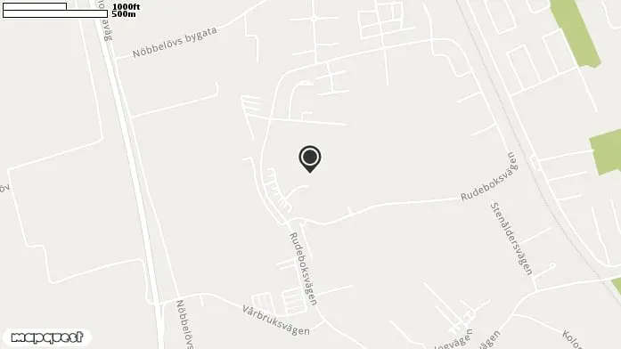 Lekplats Gunnesbo i Lund