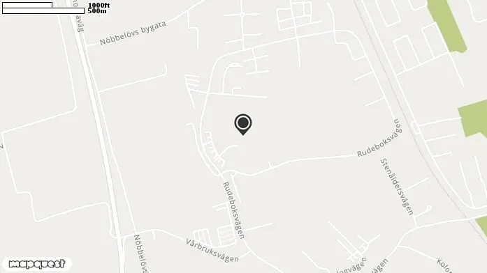 Lekplats Gunnesbo i Lund