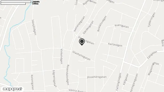 Lekplats Haga i Arvika