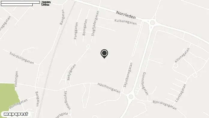 Lekplats Haga i Västerås