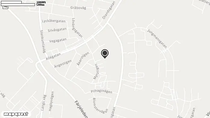 Lekplats Haga i Visby