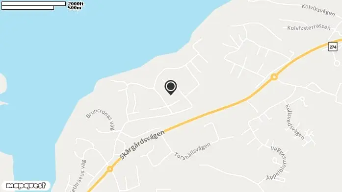 Lekplats Haghulta i Hemmesta