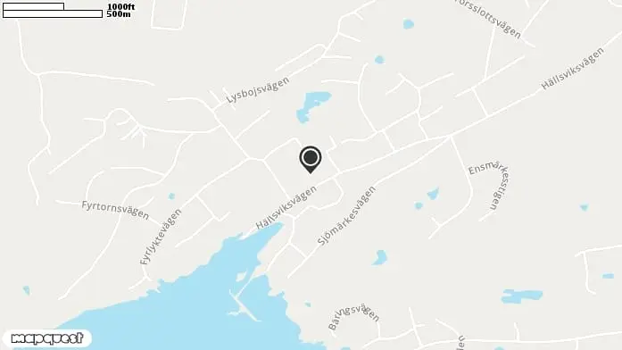 Lekplats Hällsvik i Torslanda