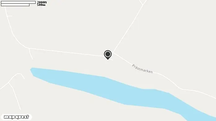 Lekplats Hammaren i Bygdeå