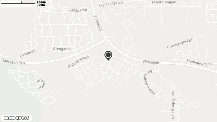 Lekplats Haninge, Vidingsjö i Linköping