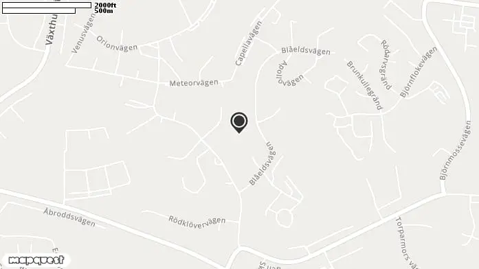 Lekplats Hässelby gård i Stockholms kommun
