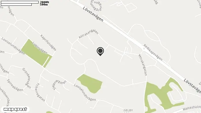 Lekplats Hässelby gård i Stockholms kommun
