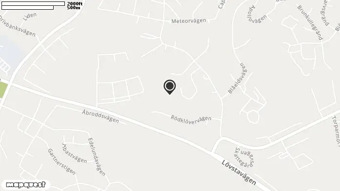 Lekplats Hässelby gård i Stockholms kommun