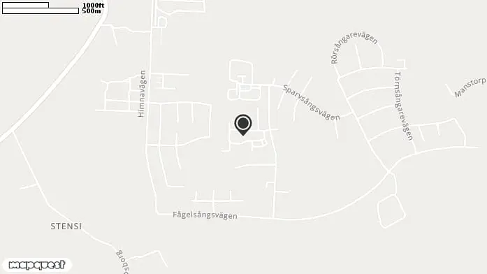 Lekplats Himna i Linghem