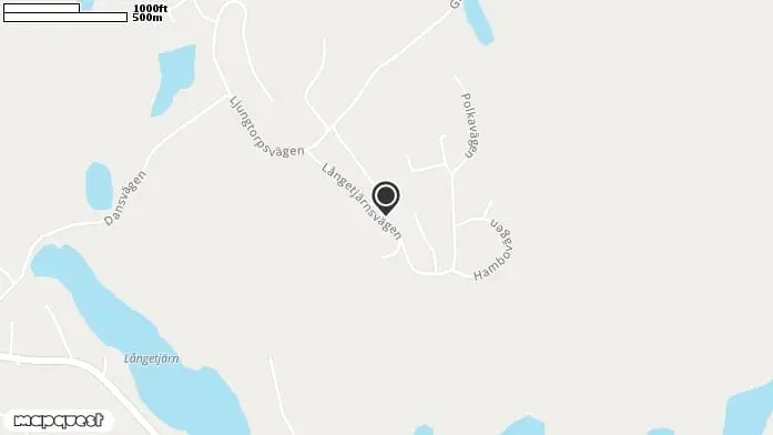 Lekplats Höga hallar i Benareby
