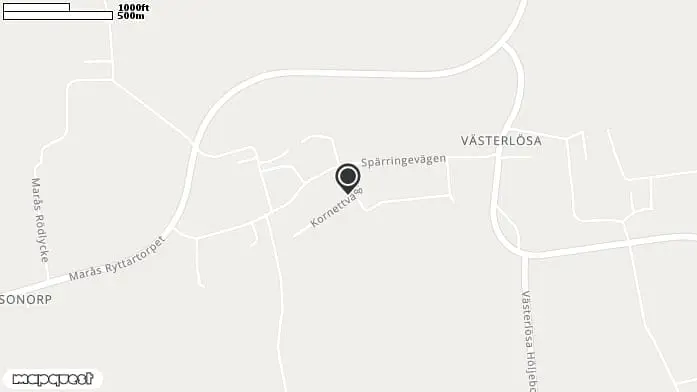 Lekplats Hölja i Västerlösa