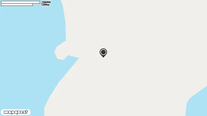 Lekplats  i