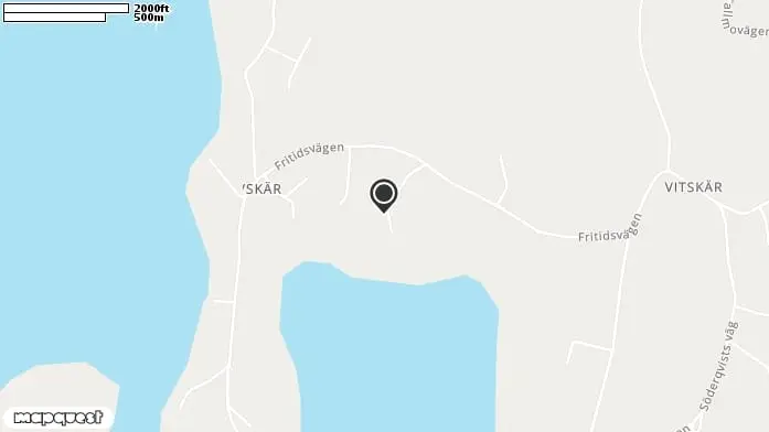 Lekplats  i