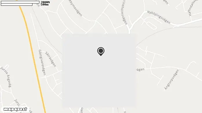 Lekplats i Åby