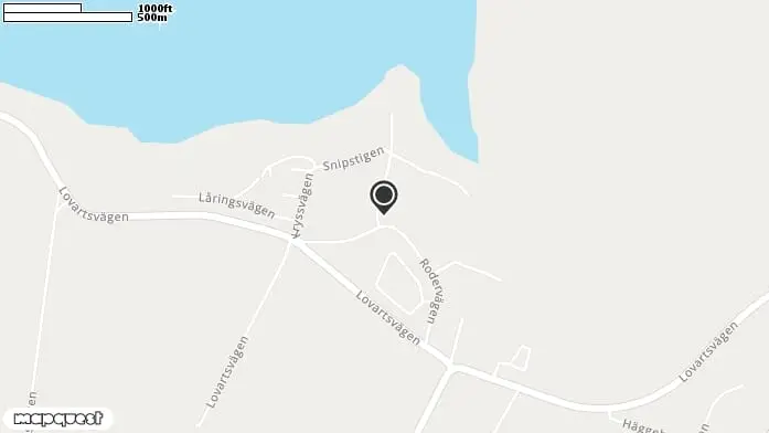 Lekplats i Ängelholms kommun