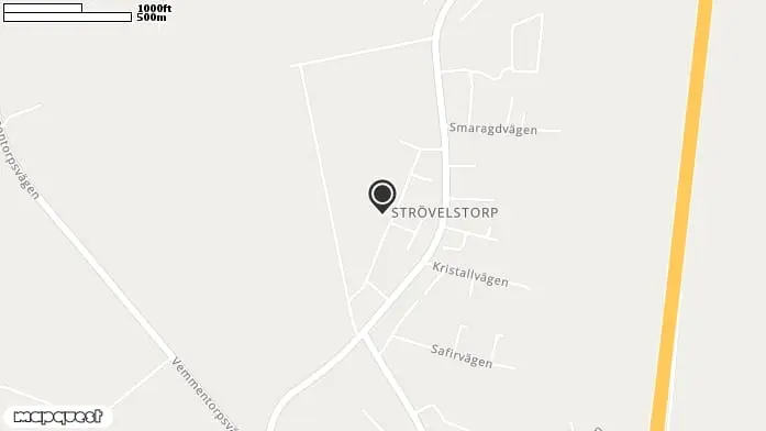 Lekplats  i Ängelholms kommun