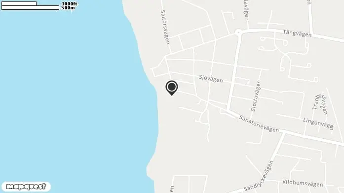Lekplats  i Ängelholms kommun