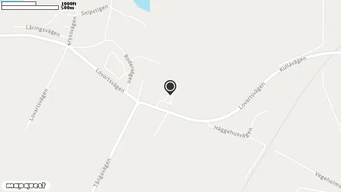 Lekplats  i Ängelholms kommun