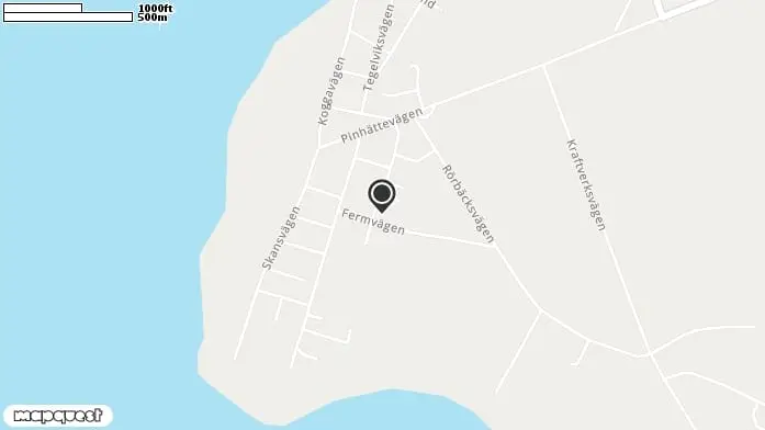 Lekplats  i Barsebäck