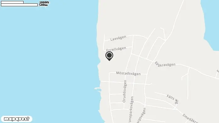 Lekplats i Bromölla
