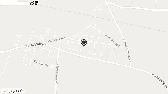 Lekplats  i Dösjebro