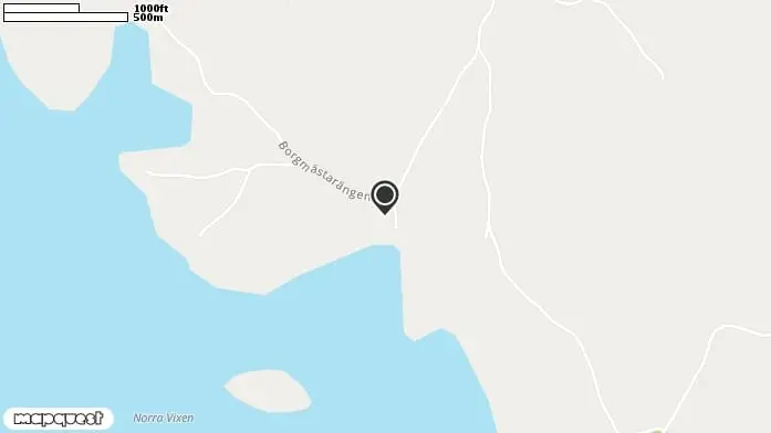 Lekplats  i Eksjö