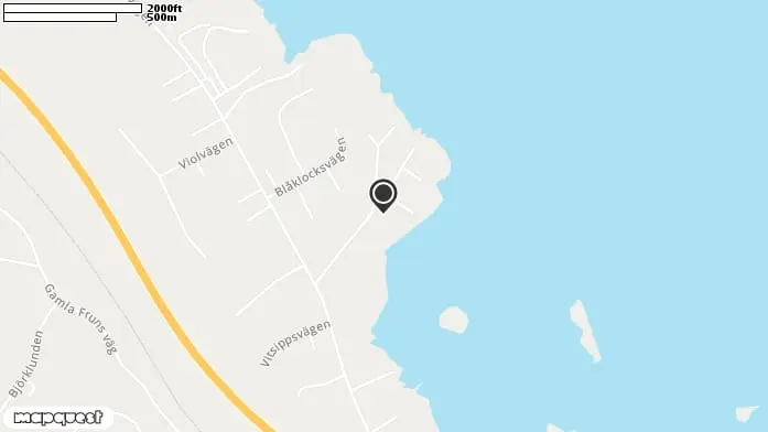 Lekplats i Falun
