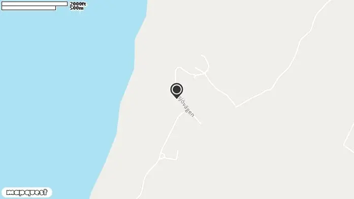 Lekplats i Järfälla kommun