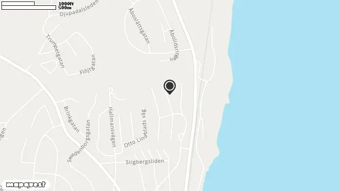Lekplats  i Jönköping