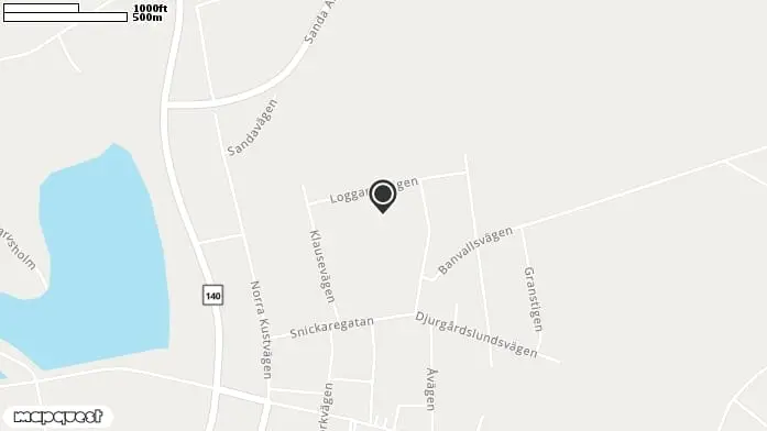 Lekplats i Klintehamn