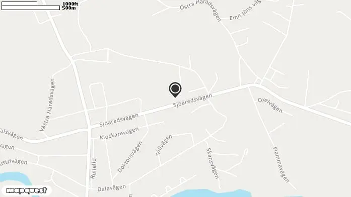 Lekplats i Knäred