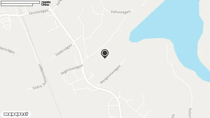 Lekplats i Knivsta