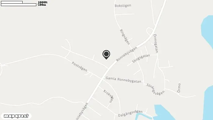 Lekplats  i Konga