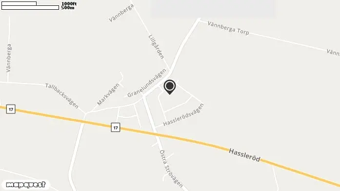 Lekplats i Kungshult
