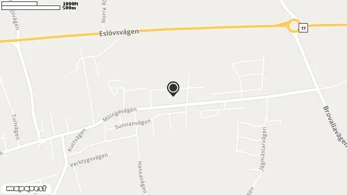 Lekplats i Landskrona kommun