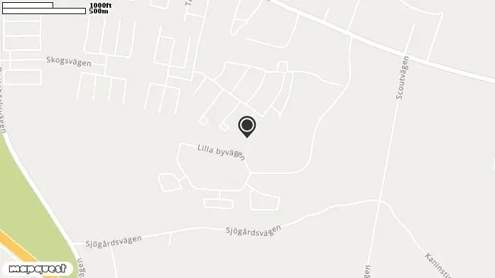 Lekplats  i Landskrona kommun