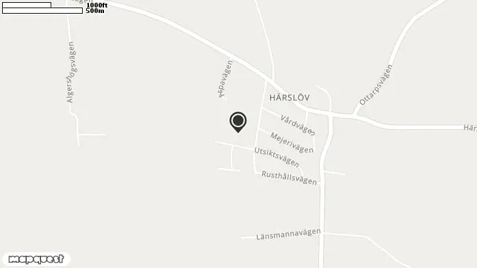 Lekplats i Landskrona kommun