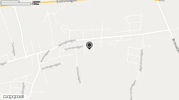 Lekplats  i Landskrona kommun