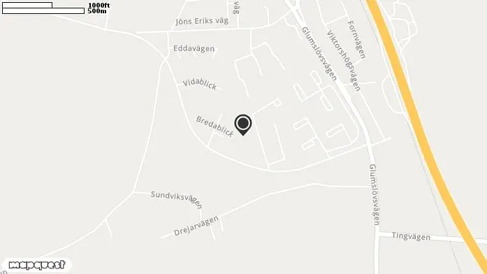 Lekplats  i Landskrona kommun