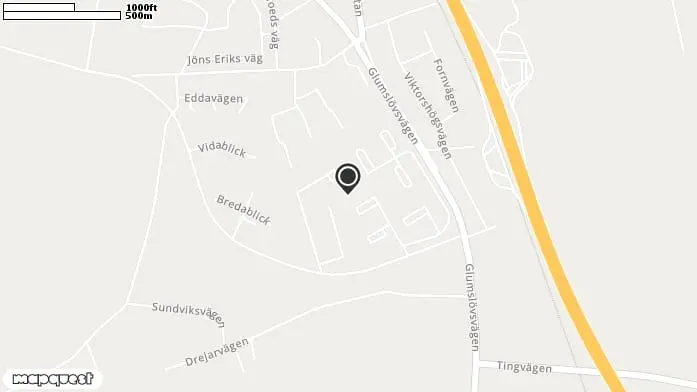 Lekplats  i Landskrona kommun