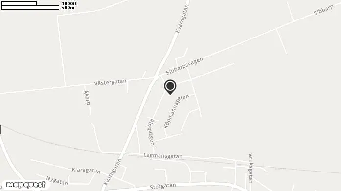 Lekplats  i Marieholm