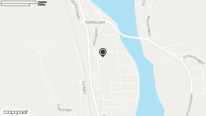 Lekplats i Njurunda distrikt