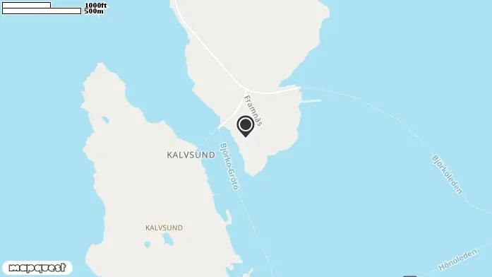 Lekplats  i Öckerö
