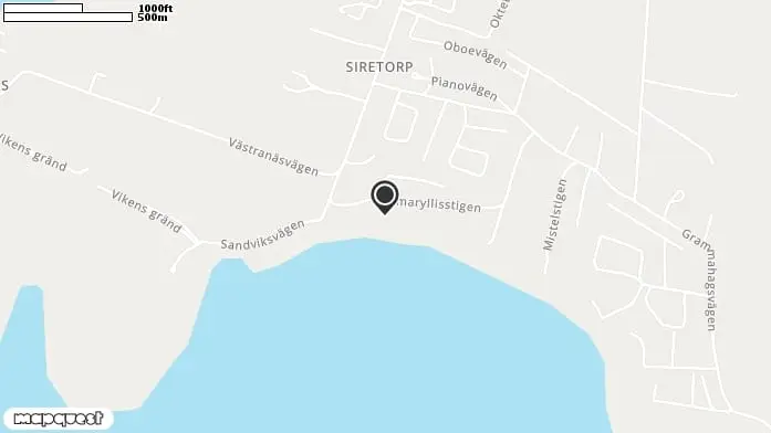 Lekplats  i Sandviken