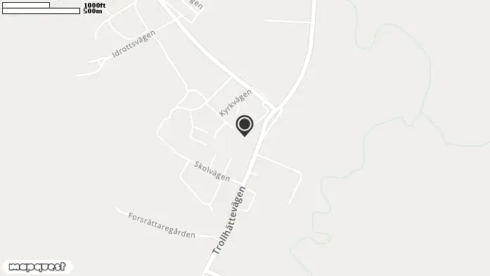Lekplats i Sjuntorp